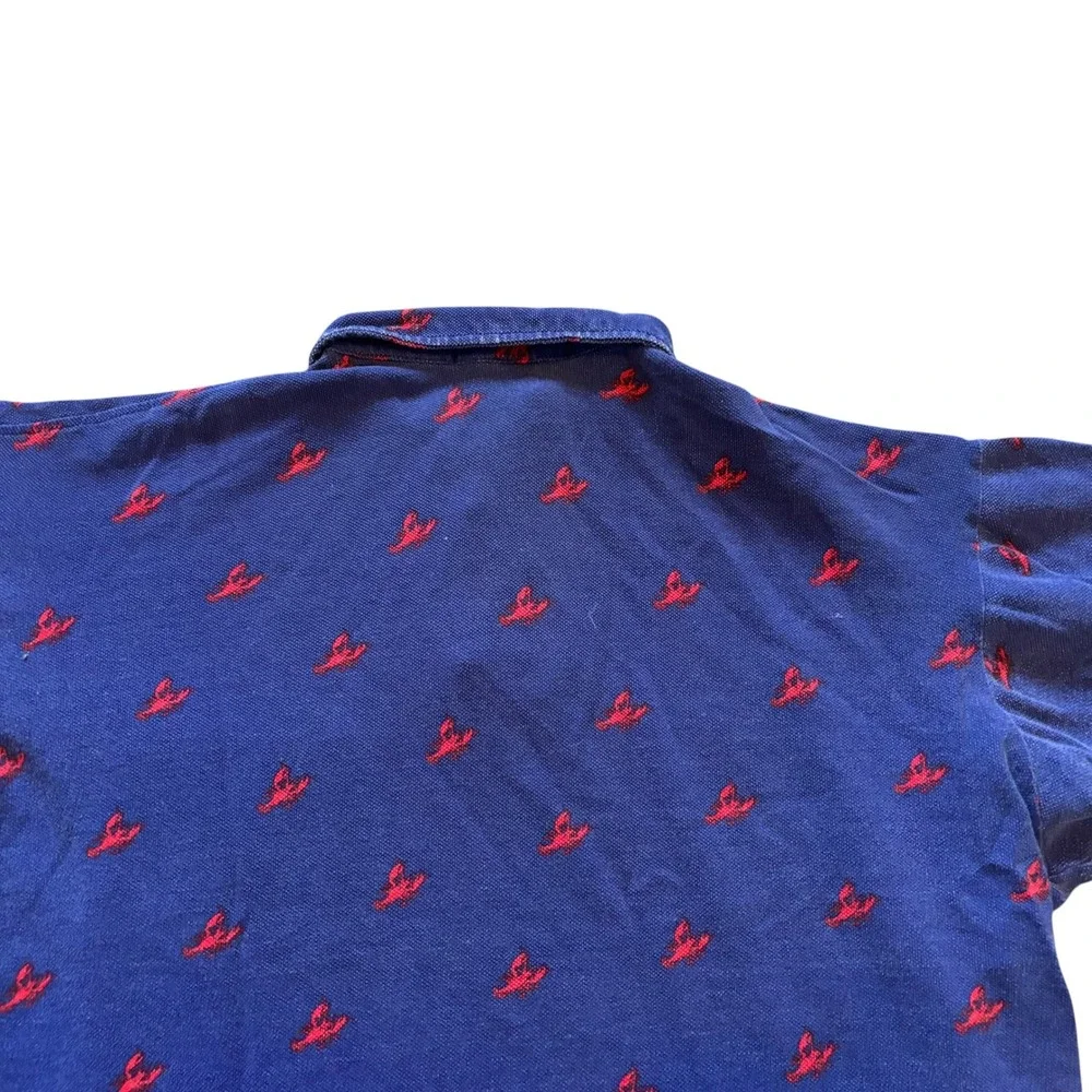 Polo Ralph Lauren excellent vintage